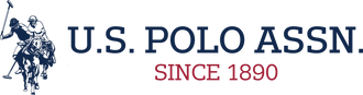 U.S. Polo Assn. Serbia