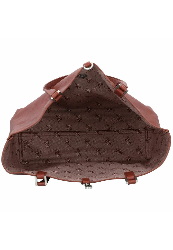 Ženska-Smeđa-Torba-16295WVP500-5