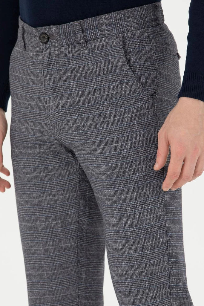 Muške-Teget-Plave-Pantalone-1679948VR033-5