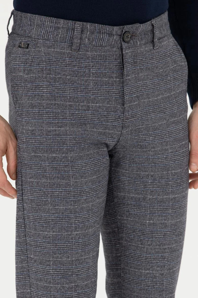 Muške-Teget-Plave-Pantalone-1679948VR033-6