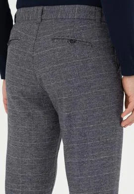Muške-Teget-Plave-Pantalone-1679948VR033-7