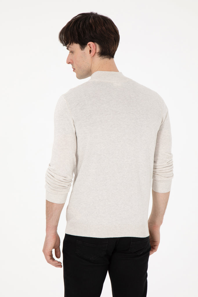Muški-Bež-Džemper-1920466VR225-2