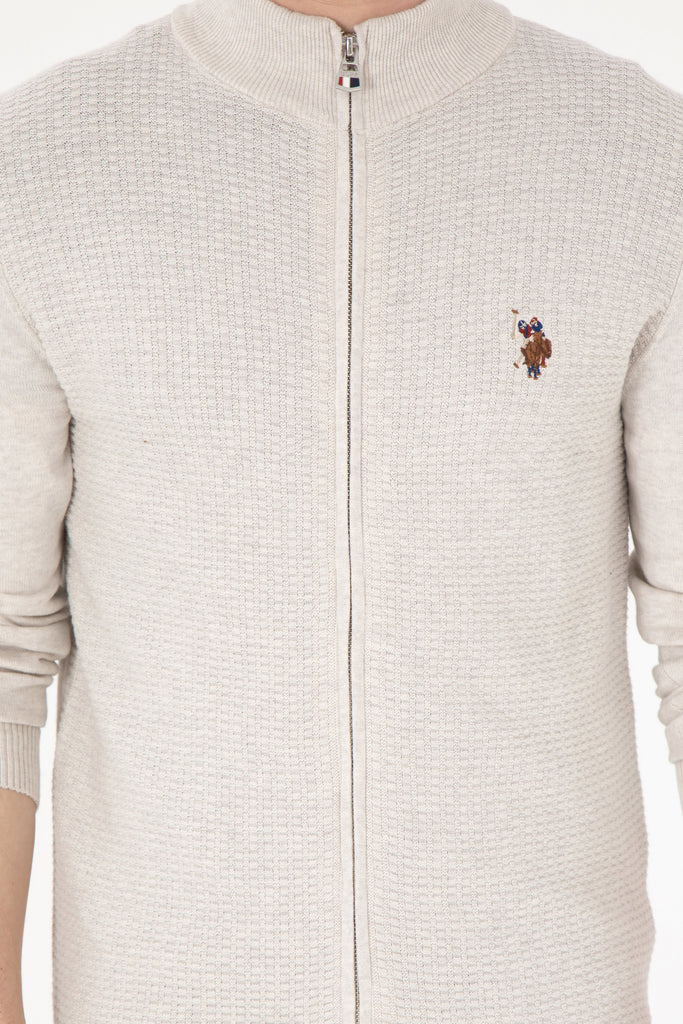 Muški-Bež-Džemper-1920466VR225-6