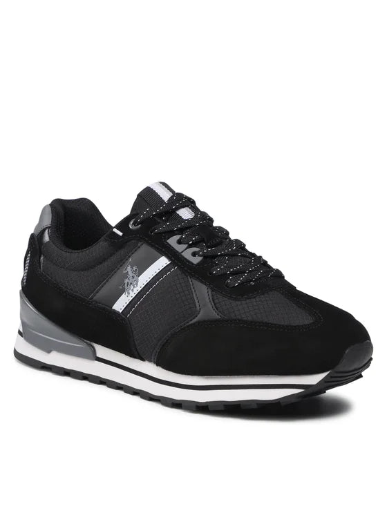 Muške-Crne-Patike-JONAS003M/AST1-BLK-1