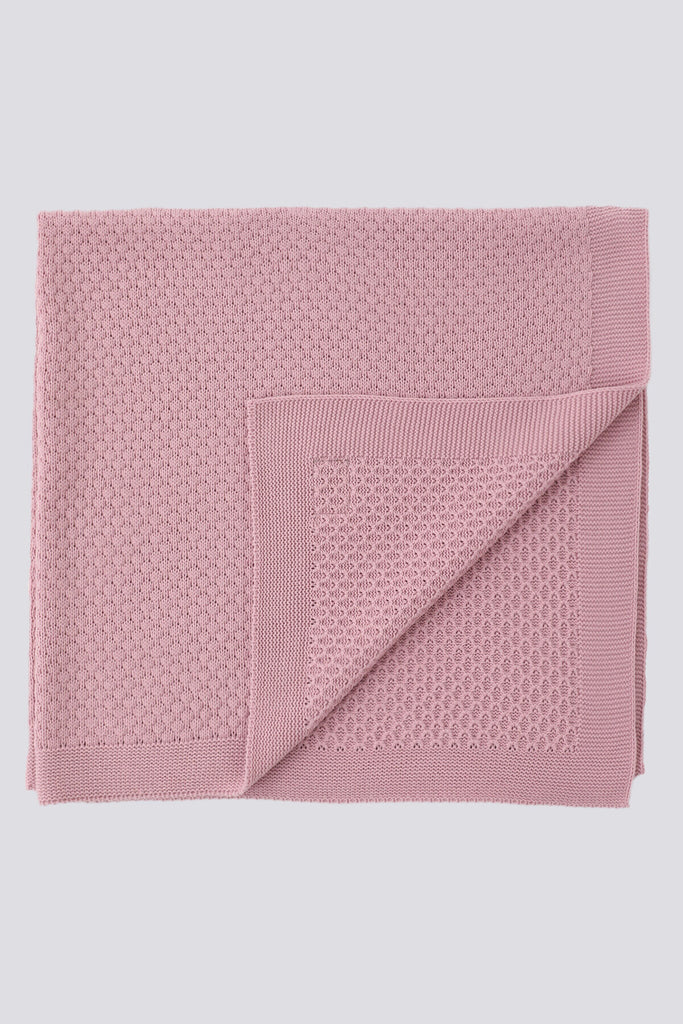 Pink-Prekrivač-Za-Bebe-USB1806-PINK-1