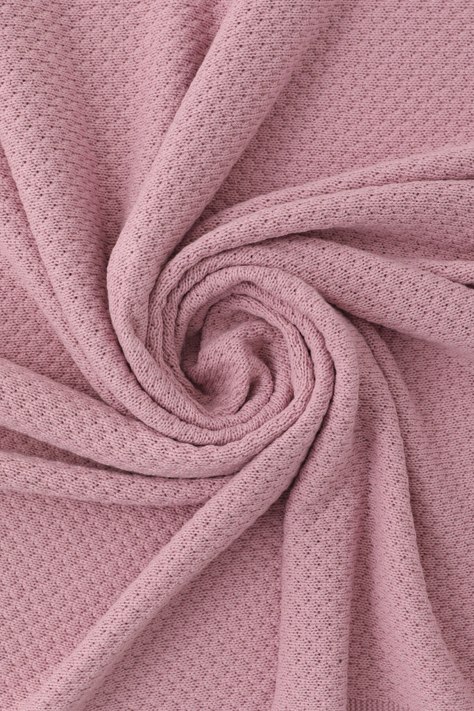 Pink-Prekrivač-Za-Bebe-USB1806-PINK-3