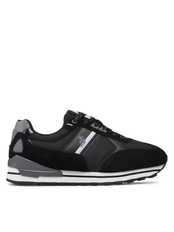 Muške-Crne-Patike-JONAS003M/AST1-BLK-5