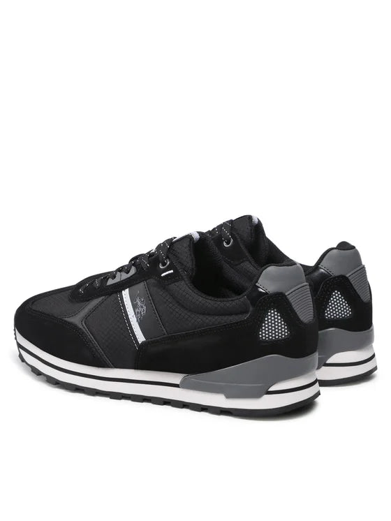 Muške-Crne-Patike-JONAS003M/AST1-BLK-2