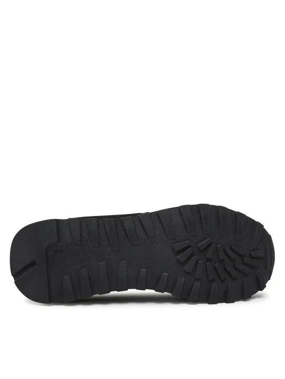 Muške-Crne-Patike-JONAS003M/AST1-BLK-7
