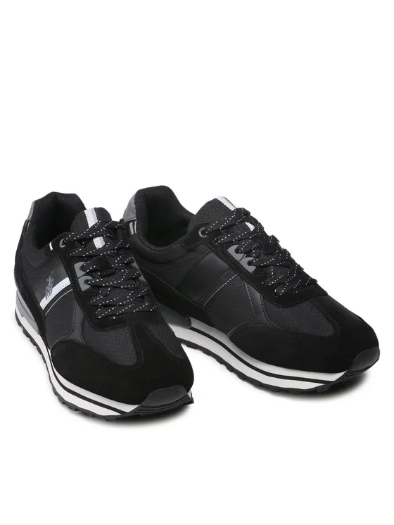 Muške-Crne-Patike-JONAS003M/AST1-BLK-4