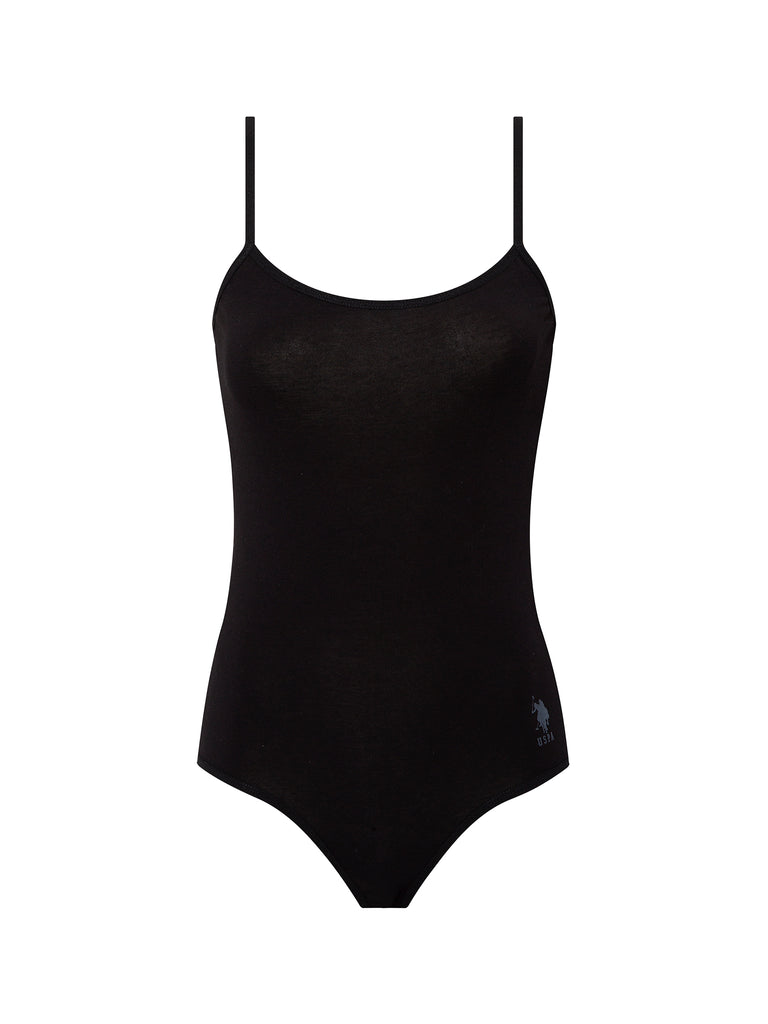 Ženski-Crni-Bodi-66287-BLACK-2