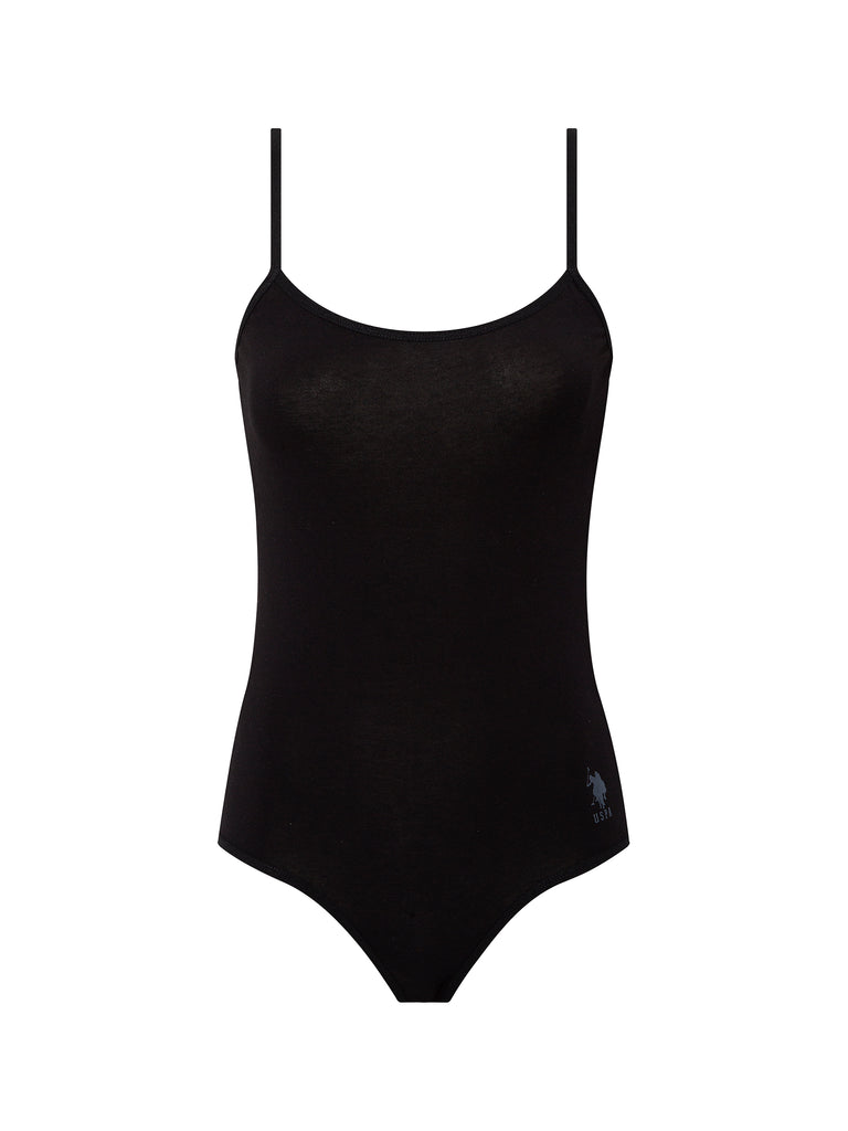 Ženski-Crni-Bodi-66287-BLACK-1