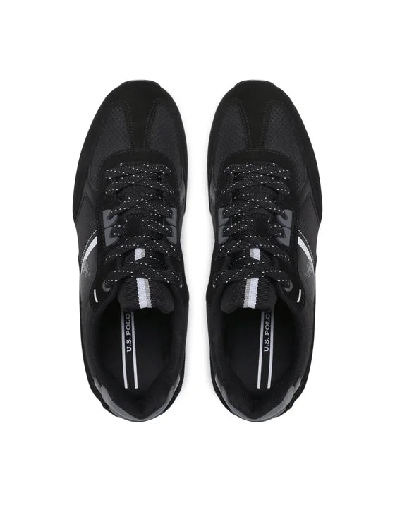 Muške-Crne-Patike-JONAS003M/AST1-BLK-3