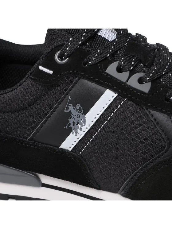 Muške-Crne-Patike-JONAS003M/AST1-BLK-6