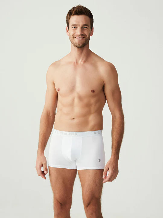 Muški-Beli-Veš-3/1-80097-WHITE-2