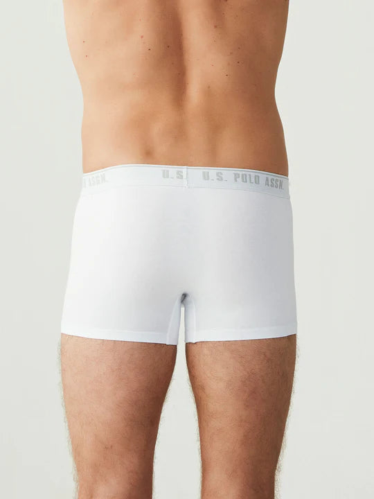 Muški-Beli-Veš-3/1-80097-WHITE-4