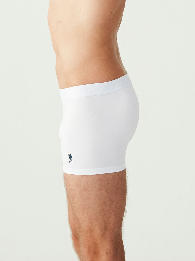 Muški-Beli-Veš-3/1-80173-WHITE-3