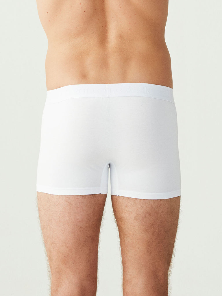 Muški-Beli-Veš-3/1-80173-WHITE-2