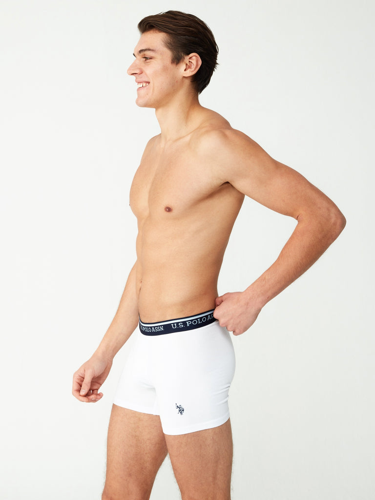 Muški-Beli-Veš-80481-WHITE-3