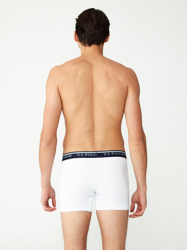 Muški-Beli-Veš-80481-WHITE-2