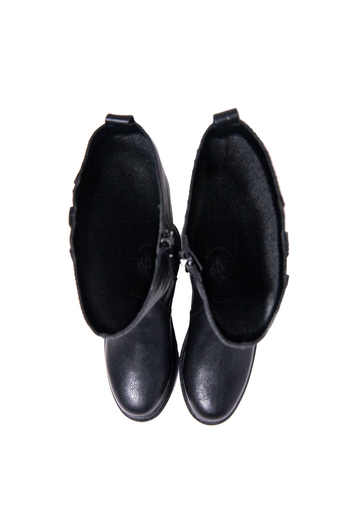 Ženske-Crne-Čizme-010W/CYT1-BLK-4