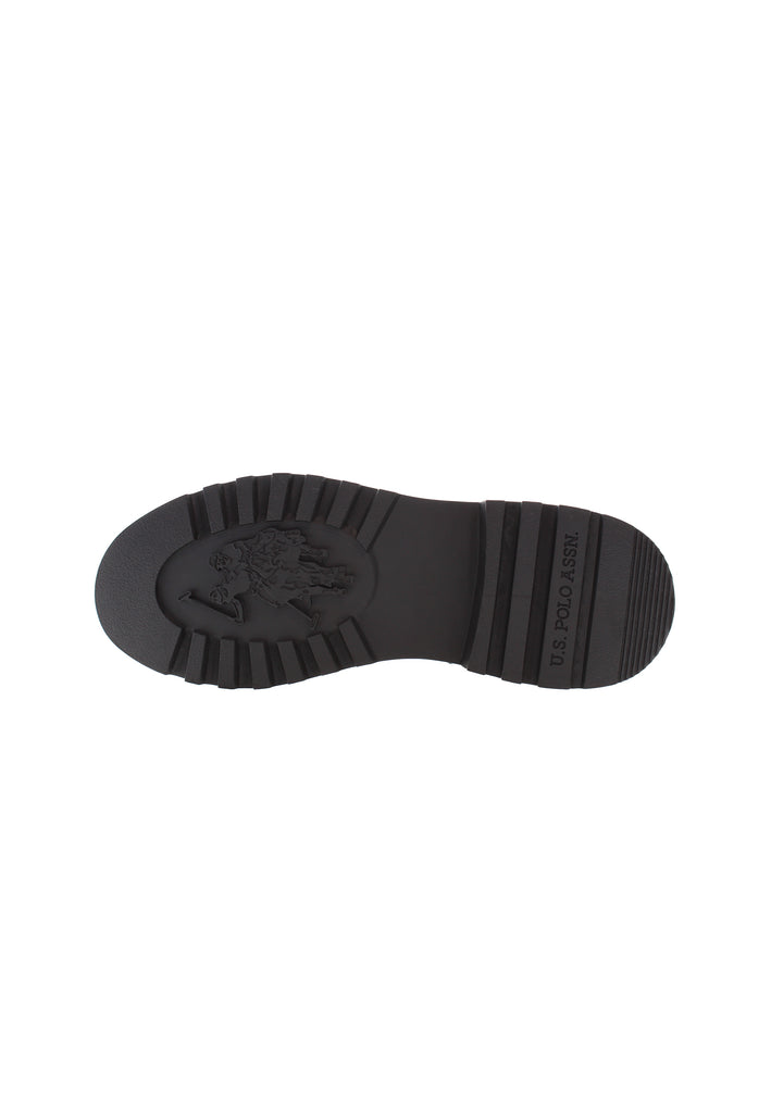 Ženske-Crne-Čizme-010W/CYT1-BLK-8