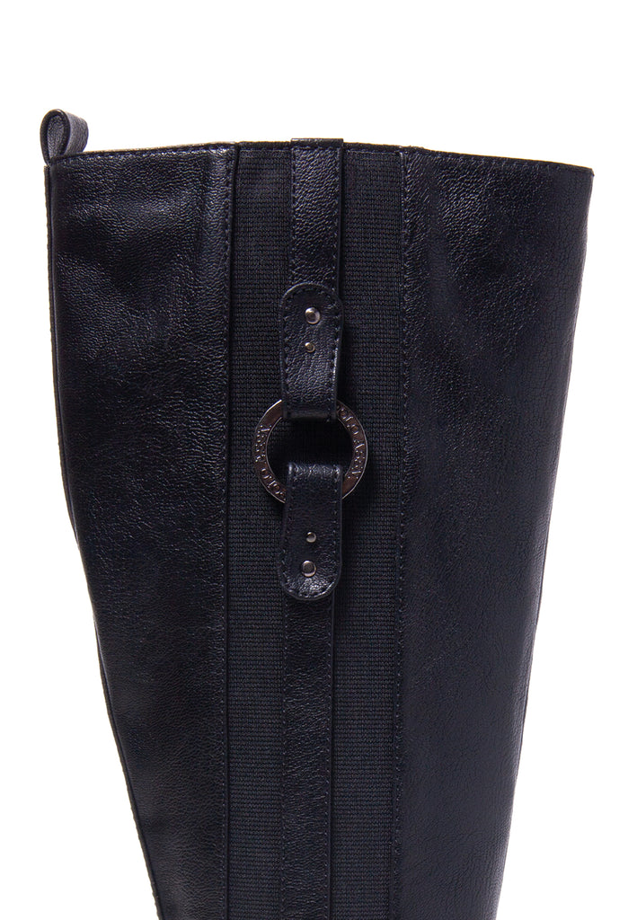 Ženske-Crne-Čizme-010W/CYT1-BLK-7