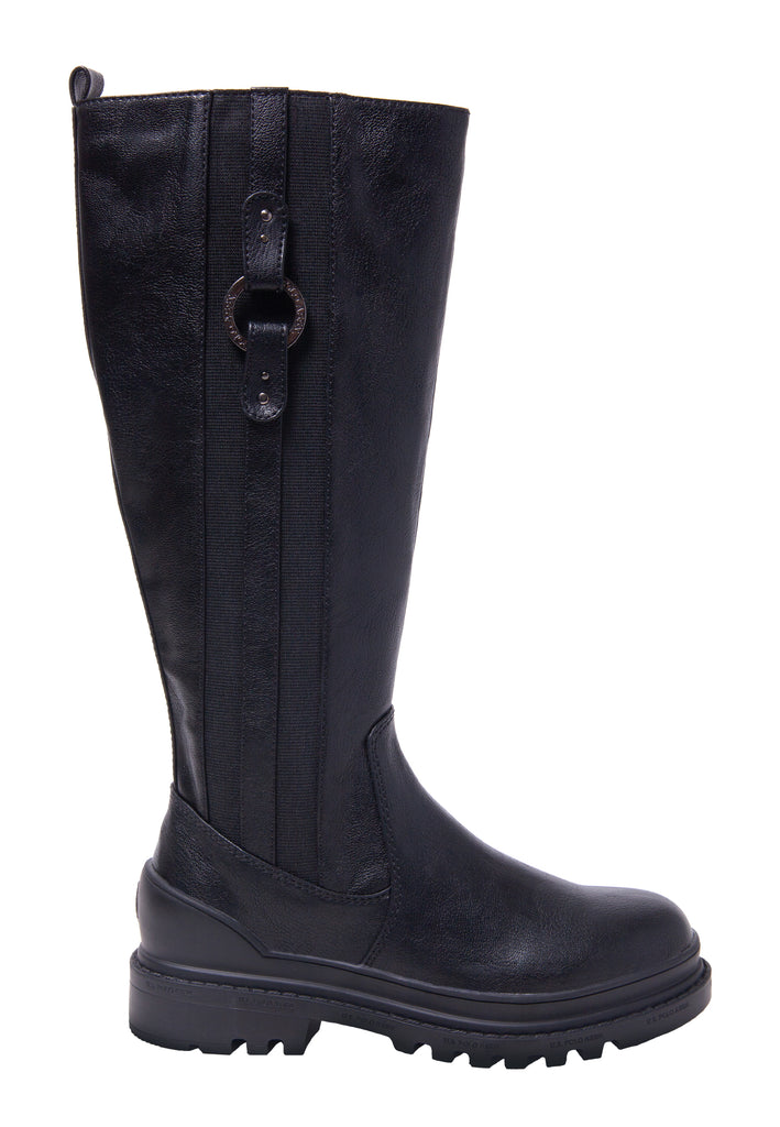 Ženske-Crne-Čizme-010W/CYT1-BLK-6