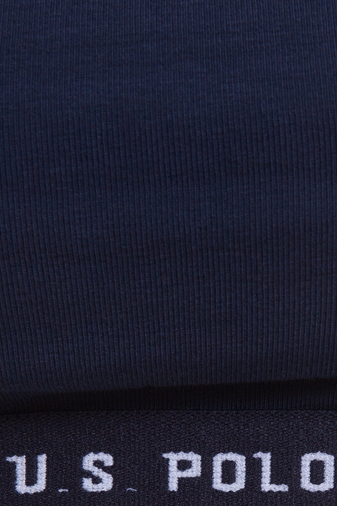 Ženski-Teget-Plavi-Veš-65004-NAVY-3