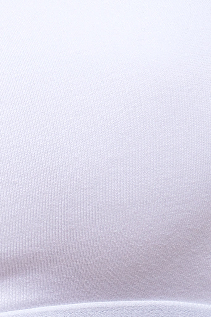 Ženski-Beli-Veš-65004-WHITE-3