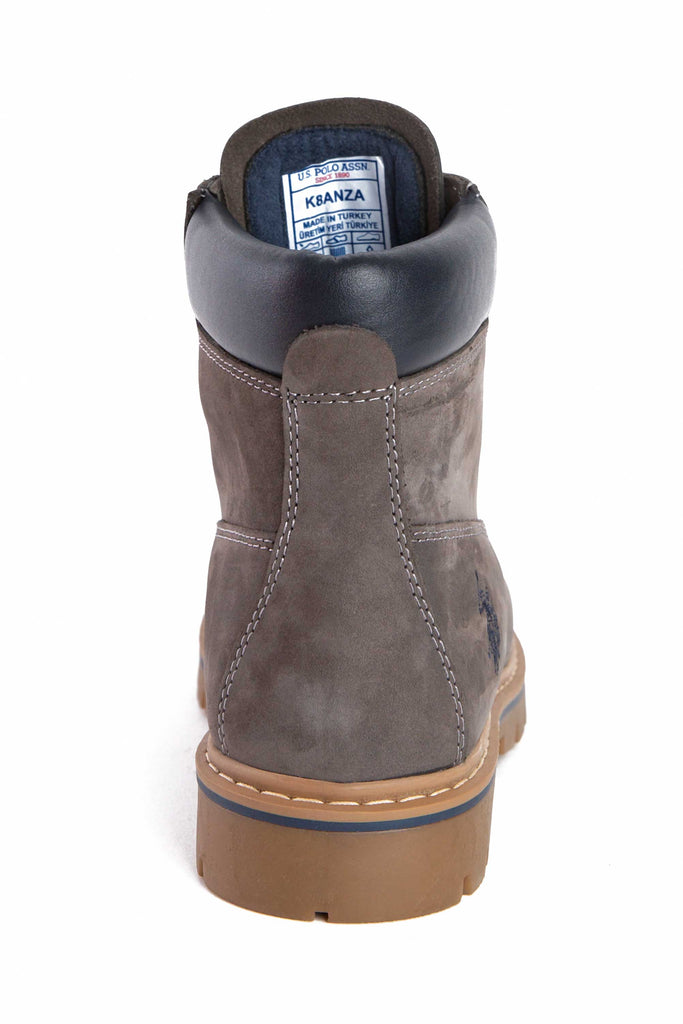 Muške-Sive-Patike-689786VR024-3