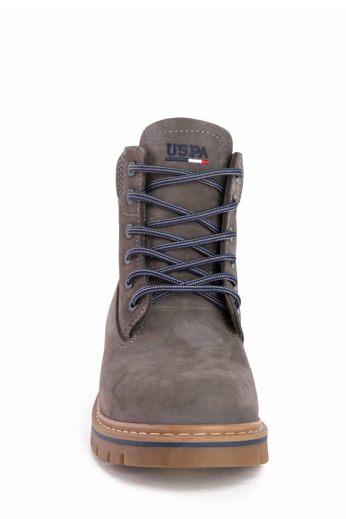 Muške-Sive-Patike-689786VR024-4