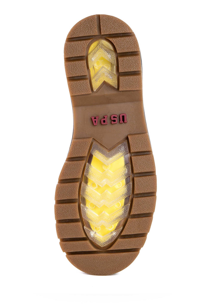 Muške-Sive-Patike-689786VR024-5