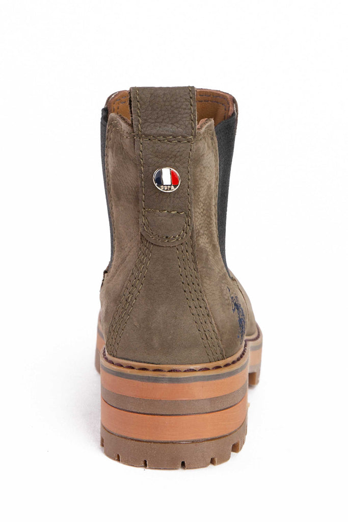 Ženske-Khaki-Patike-689847VR027-3