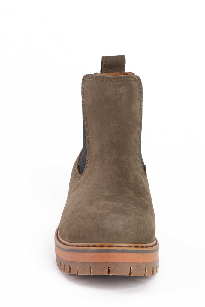 Ženske-Khaki-Patike-689847VR027-4