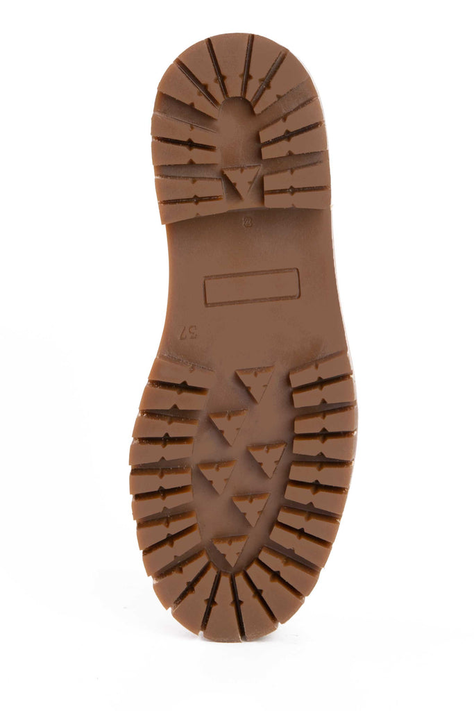 Ženske-Khaki-Patike-689847VR027-5