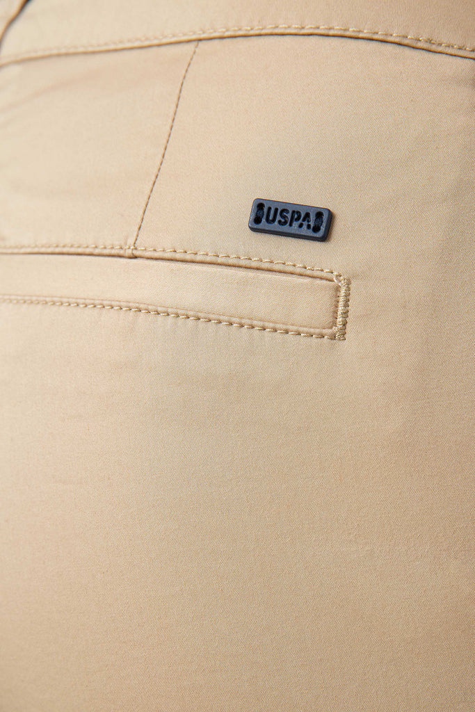 Ženske-Bež-Pantalone-735935VR011-3
