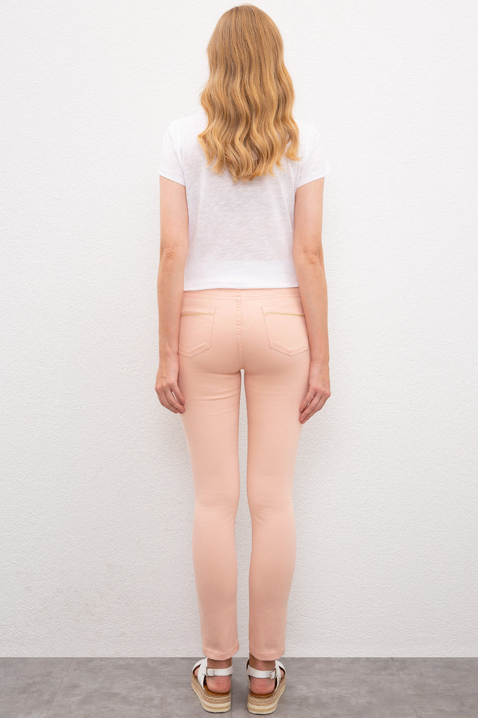 Ženske-Koral-Pantalone-976295VR042-2