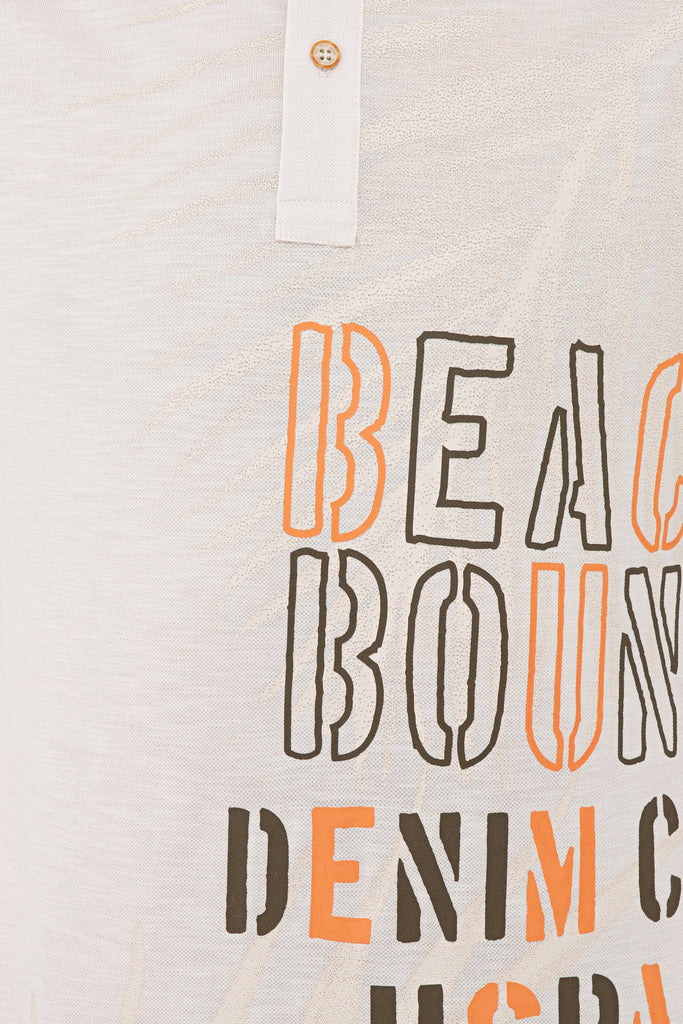 Muška-Bež-Polo-Majica-1224501VR071-5