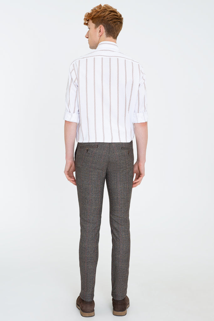 Muške-Smeđe-Pantalone-1260978VR029-3