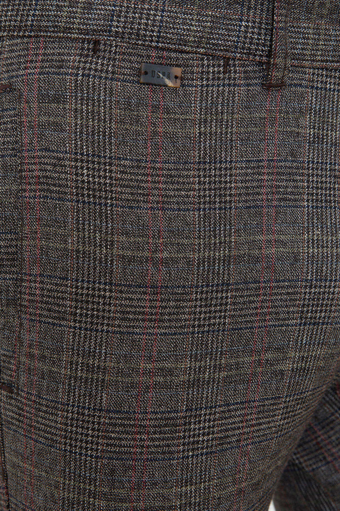 Muške-Smeđe-Pantalone-1260978VR029-4