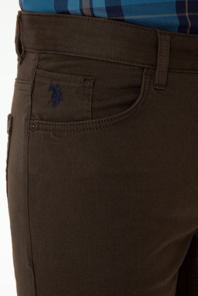 Muške-Smeđe-Pantalone-1265957VR111-5