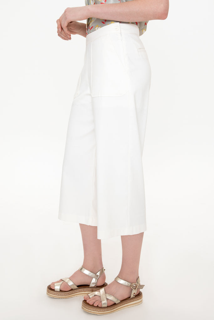 Ženske-Bele-Pantalone-1283744VR019-3
