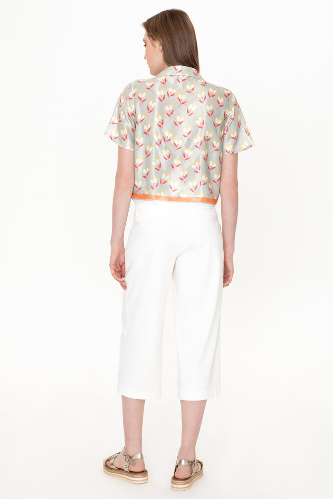 Ženske-Bele-Pantalone-1283744VR019-4