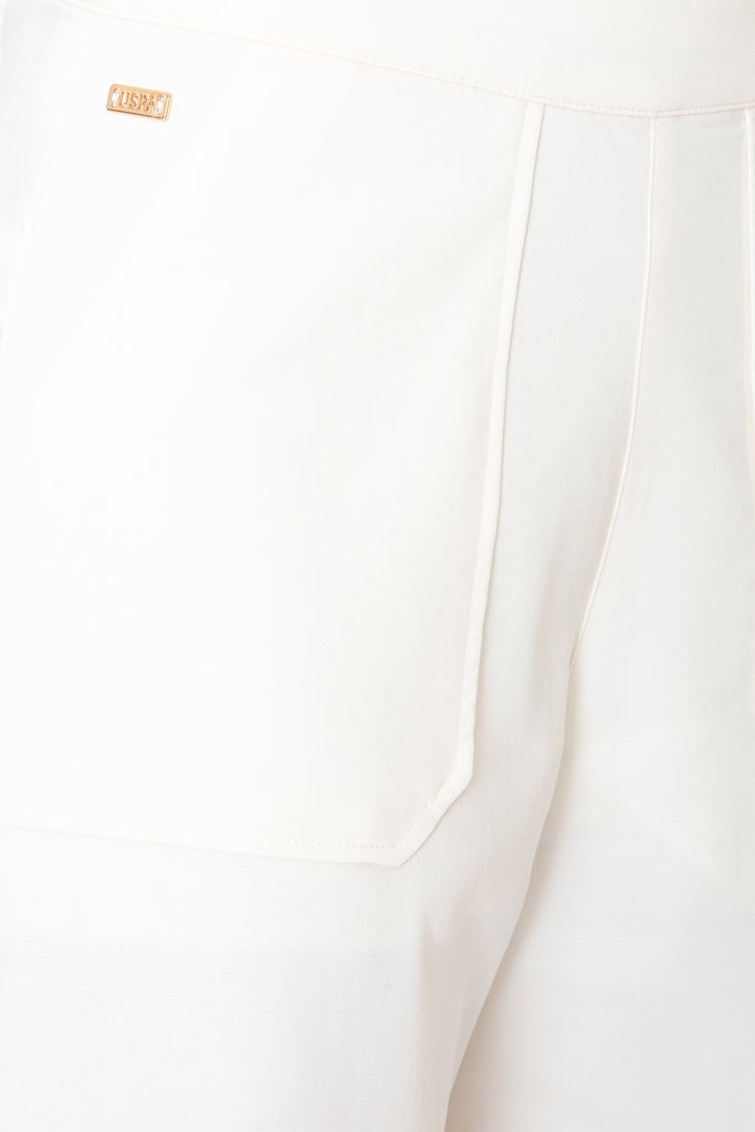 Ženske-Bele-Pantalone-1283744VR019-5