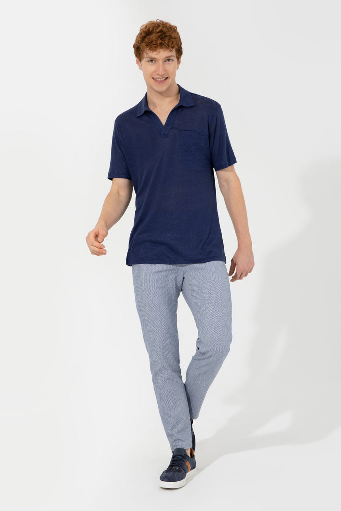 Muške-Plave-Pantalone-1357993VR212-3