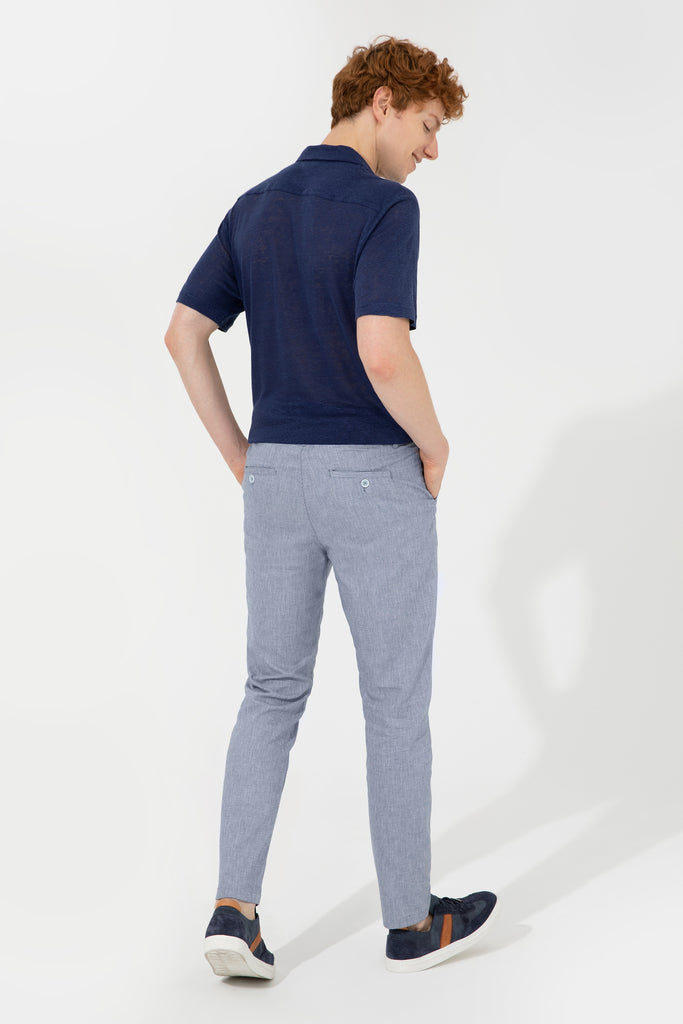 Muške-Plave-Pantalone-1357993VR212-4