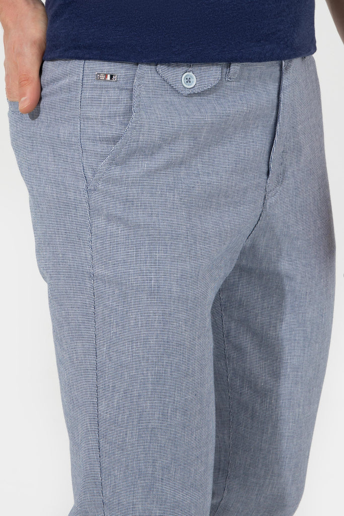 Muške-Plave-Pantalone-1357993VR212-5