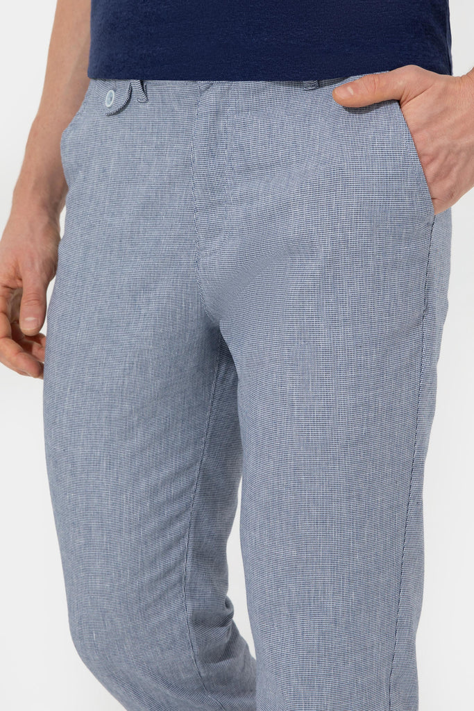 Muške-Plave-Pantalone-1357993VR212-6