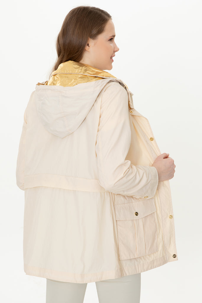 Muška-Crna-Košulja-1349026111-5